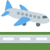 :airplane_arrival: :airplane_arrival: