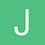 JohnyP41