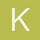 Kinga