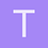 tivoris