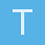 tonisoft
