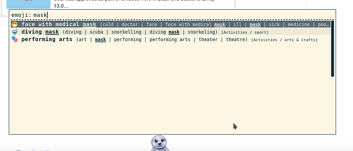 Screenshot_2020-04-07_11-07-57