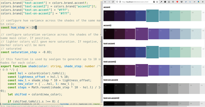 Screenshot From 2025-02-10 17-48-19