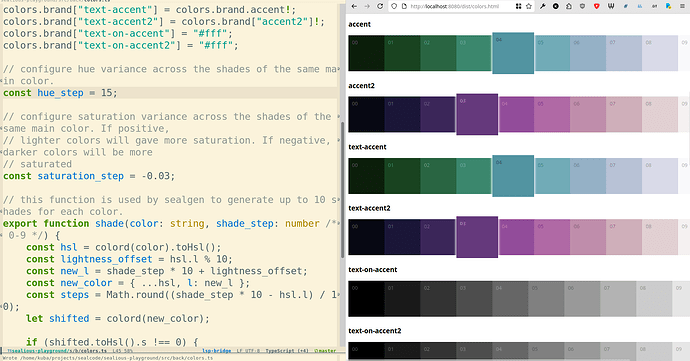 Screenshot From 2025-02-10 17-47-57