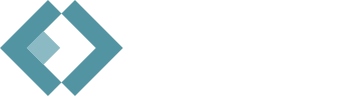Forum Sealcode.org