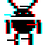 anedroid anedroid